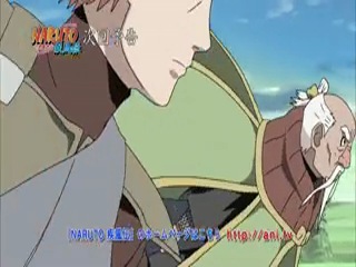 Naruto: Shippuuden / Наруто: Ураганные хроники - 300 серия (Рус.озвучка от Rain.Death) (Трейлер)